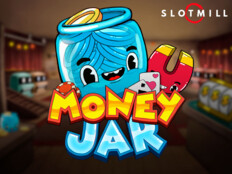 Jungleraja casino review. 888 casino live.46